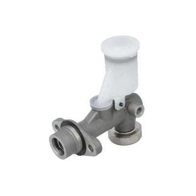 Bilde av ABE F91026ABE Giversylinder