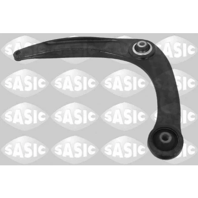 Bilde av SASIC 7470004 Bærebru framaksel høyre, nede gaffelbom (lastebil) PEUGEOT: 3008 I, 308 I SW, CITROËN: C4 II Hatchback