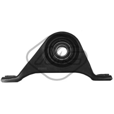 Bilde av Lagring, kardangaksel, mercedes benz e klass [w210], t model [s210], 210 410 12 81