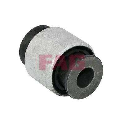 Bilde av FAG 829 0641 10 Styrestang Lagring Gummimetallager SKODA: Kodiaq