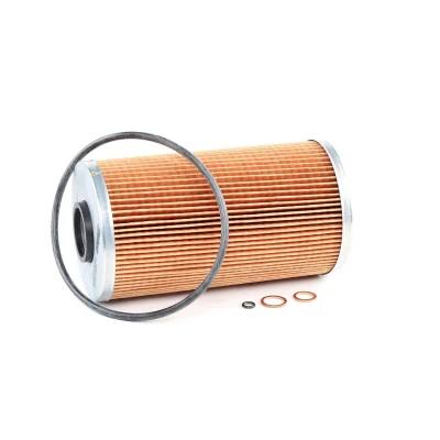 Bilde av VALEO 586534 Oljefilter Filterinnsats BMW: 3 Coupé, Sedan, 5 OPEL: Omega B Caravan, LAND ROVER: Range Rover 2