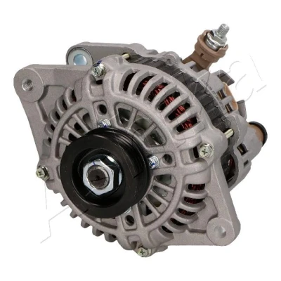 Bilde av Dynamo ASHIKA 002 M407