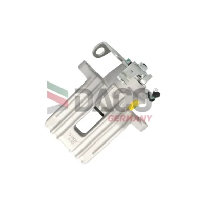 Bilde av DACO Germany BA3401 Bremsecaliper SKODA: Octavia 1 Combi, VOLKSWAGEN: Golf 4 Variant, Bora Sedan, SEAT: Toledo 2 Limousine