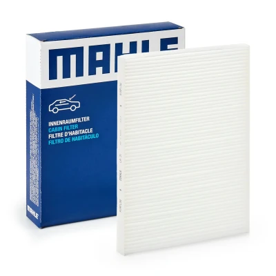 Bilde av Støvfilter, audi,seat,skoda,vw, 1H0091700, 1H0819638, 1H0819638A, 1H0819638B, 1H0819638C, 1H0819640A, 1H0819644, 1H0819644A, 1H0819644B,