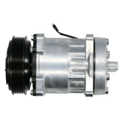 Bilde av THERMOTEC KTT090169 Kompressor SD7H15 12 R 134a
