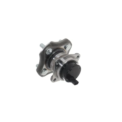 Bilde av SKF VKBA 3975 Hjullagersett med integrert ABS sensor TOYOTA: Corolla IX Hatchback, Station Wagon, Sedan