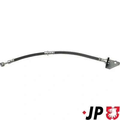 Bilde av JP GROUP 3561600970 Bremseslange framaksel venstre 440 HYUNDAI: Tucson