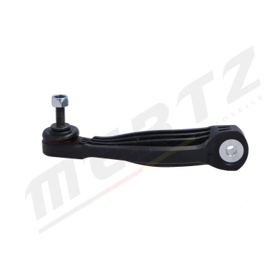 Bilde av stang, stabilisator, Høyre bakaksel audi, cupra, skoda, vw OE 1EA 505 466