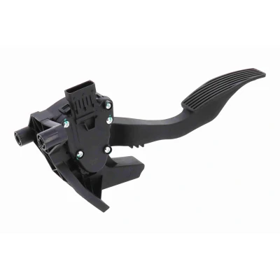 Bilde av VEMO V40 82 0010 Pedal Q+, original equipment manufacturer quality