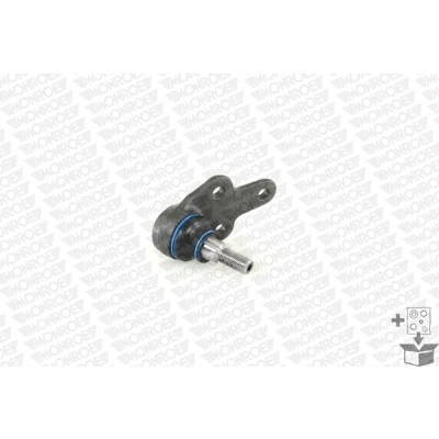 Bilde av MONROE L10575 Bærekule 21 VOLVO: V50, C30, S40 II, FORD: Focus 2 Kombi,