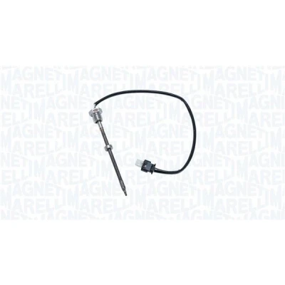 Bilde av MAGNETI MARELLI 172000585010 Sensorer MERCEDES BENZ: ML Klasse, G Klasse SUV, GL