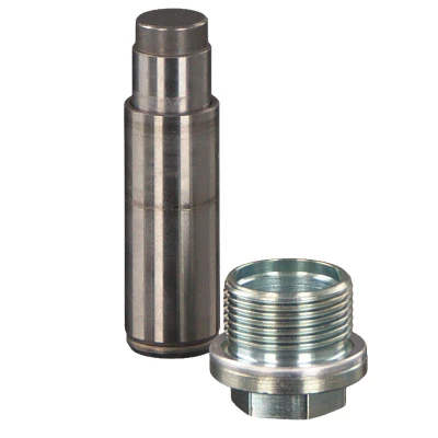 Bilde av FEBI BILSTEIN 12979 Strammer, styrekjede