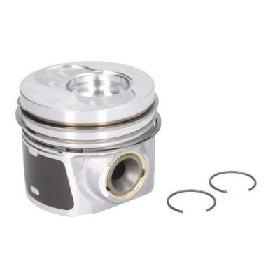 Bilde av Stempel ENGITECH ENT050024 STD