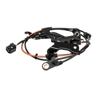 Bilde av ATE 24.0710 5065.3 ABS Sensor 1297
