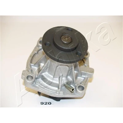 Bilde av Vannpumpe ASHIKA 35 09 920