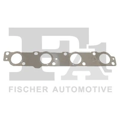 Bilde av FA1 413 016 Eksospakning sylinderhode FORD: MONDEO 3 Kombi