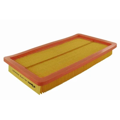 Bilde av VAICO V24 0492 Luftfilter 298 Filterinnsats Original Quality FIAT: Uno Hatchback, Punto I Hatchback