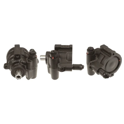 Bilde av TRW JPR911 Hydraulikkpumpe 90