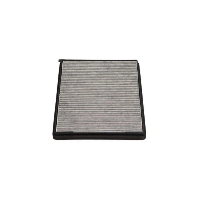 Bilde av Støvfilter, ford maverick, nissan primera, primera hatchback, traveller, terrano i, ii, van 278912F000, 2789