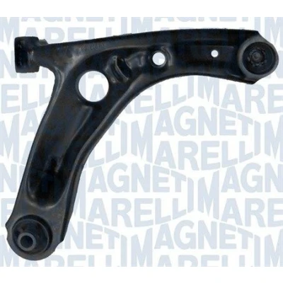 Bilde av MAGNETI MARELLI 301181390200 Bærebru framaksel høyre Casterstag PEUGEOT: 107 Hatchback, CITROËN: C1 I, TOYOTA: Aygo