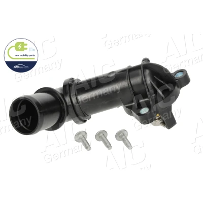 Bilde av AIC 75150 Termostathus 88C med tetning OPEL: Astra J Sports Tourer