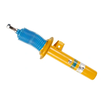 Bilde av BILSTEIN B8 Offroad 35 124122 Støtdemper framaksel høyre gasstrykk Ettrørs Upside down fjærbein øvre stift BMW: Z4 Roadster