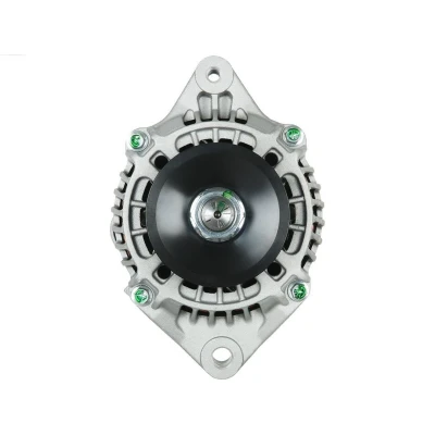 Bilde av AS PL A5163 Dynamo 12V 60A