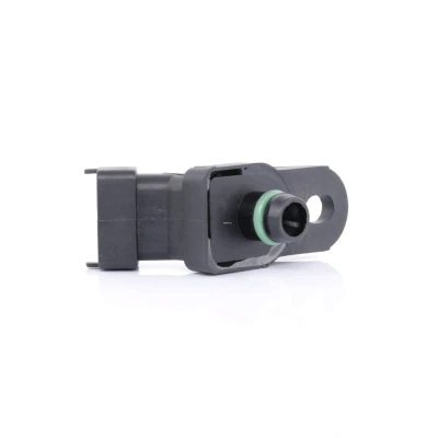 Bilde av VEMO Original Quality V40 72 0421 Sensor, ladetrykk OPEL: Omega B Caravan, Vectra C CC