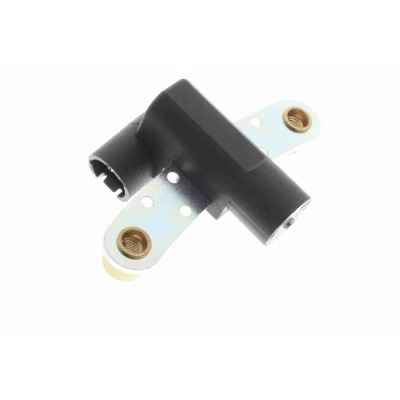Bilde av VEMO Original Quality V46 72 0062 Turtallssensor, motormanagement