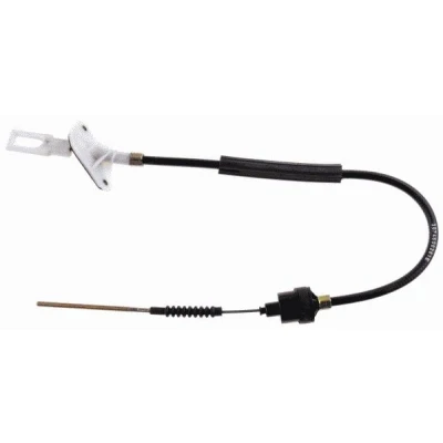 Bilde av SACHS 3074 600 261 Koplingskabel FIAT: 500 Hatchback