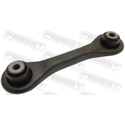 Bilde av FEBEST 0525 GHR Bærebru bakaksel Casterstag MAZDA: 6 Stasjonsvogn, Hatchback