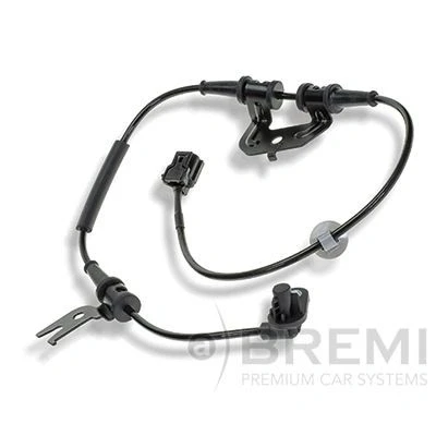 Bilde av BREMI 51225 ABS Sensor med kabel