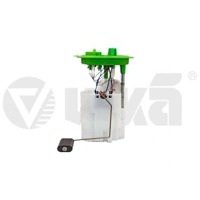 Bilde av VIKA 99191800001 Drivstoffpumpe