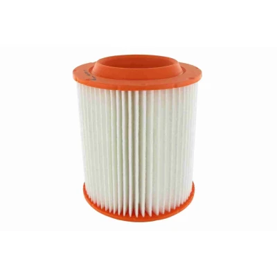 Bilde av VAICO V10 0750 Luftfilter 184,5 152, 153 Filterinnsats Original Quality AUDI: A8 D3