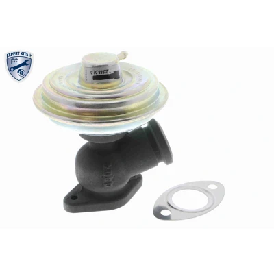 Bilde av EGR Ventil, citroën c5 i, ii, break peugeot 406, 406 break, coupé, 607, 1628.NN, 96 380 350 80, 382 469 80