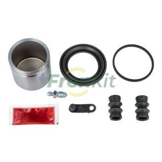 Bilde av FRENKIT 257903 Bremseklave Reparasjonssett framaksel 57 Kit+Piston PEUGEOT: 406 Stasjonsvogn