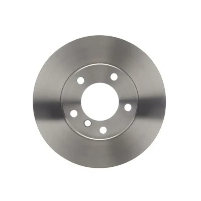 Bilde av BOSCH 0 986 479 R72 Bremseskiver 295,8 22 5 120 ventilert oljet BMW: Touring, Sedan