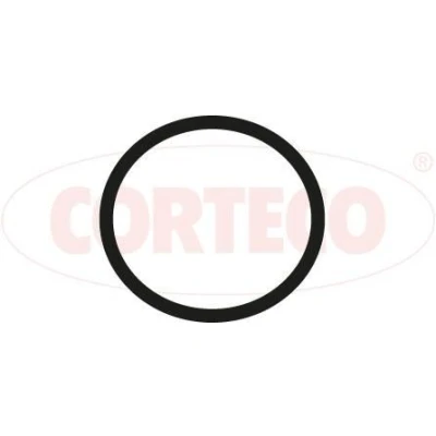Bilde av CORTECO 450533H Innsugspakning