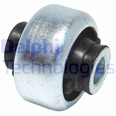 Bilde av DELPHI TD582W Styrestang Lagring