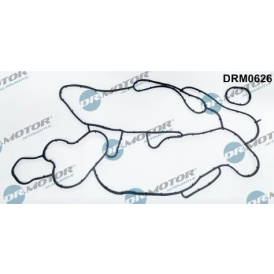 Bilde av DR.MOTOR AUTOMOTIVE DRM0626 Pakninger