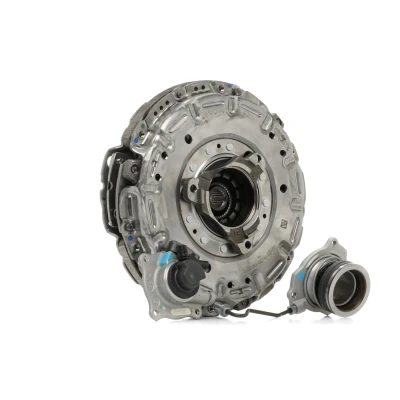 Bilde av LuK 602 0003 00 Clutch med utløserlager, spesialverktøy nødvendig for montering