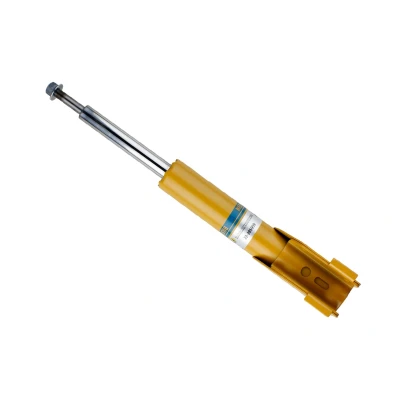 Bilde av BILSTEIN 22 285959 Støtdemper framaksel gasstrykk torørs fjærbein øvre stift, nedre klemme MERCEDES BENZ: Sprinter 3.5 T Minibuss, Van