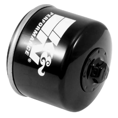Bilde av Oljefilter K&amp;N Filters KN 160