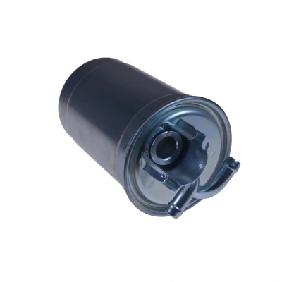 Bilde av BLUE PRINT ADV182311 Drivstoffilter ledningsfilter, med vannutskiller AUDI: A2