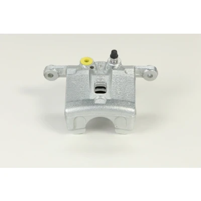 Bilde av ATE 24.3431 1718.5 Bremsecaliper uten holder HYUNDAI: SANTA FE 2, 3, KIA: SORENTO 2