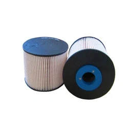 Bilde av ALCO FILTER MD 657 Drivstoffilter Filterinnsats FORD: MONDEO 4 Turnier, S Max Mk1, KUGA 1, PEUGEOT: 508 I SW, 3008 I, 308 Hatchback