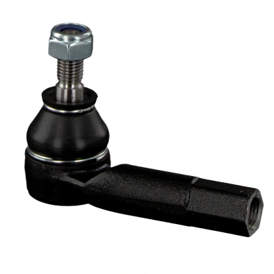 Bilde av febi BILSTEIN 17006 Endeledd Plus framaksel venstre med selvlåsende mutter VOLKSWAGEN: Caddy 3, Polo III Hatchback, 2 Kastenwagen