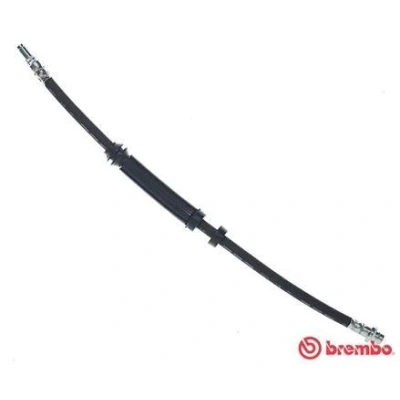 Bilde av BREMBO T 86 029 Bremseslange 455 F10X1 VOLVO: XC60 I
