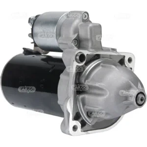 Bilde av Starter, citroën,fiat,peugeot, 1349920080, 51779086, 51832958, 51984358, 55779086
