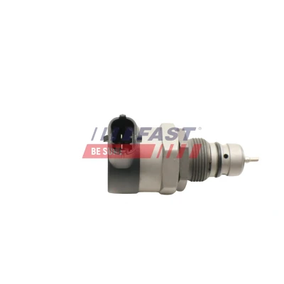 Bilde av Styreventil, drivstoffmengde (Common Rail system), fiat,iveco, 1627700580, 504384251